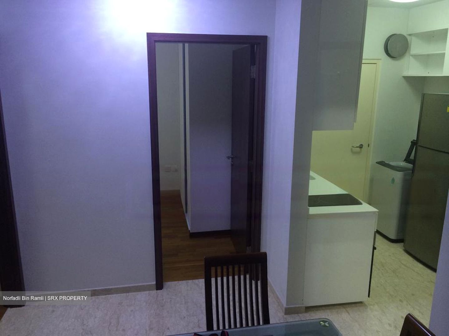 East Village (D16), Apartment #475101891